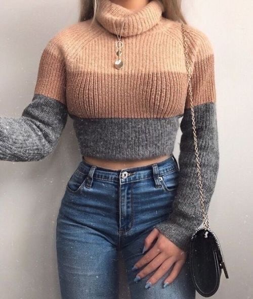 Social Outfit