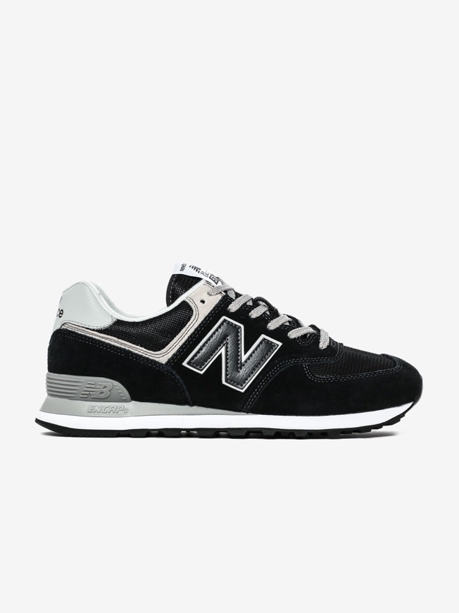 Fashion New balance 