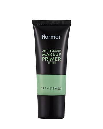 Moda Primer flormar