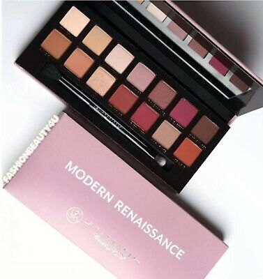 Products Modern Renaissance 