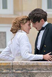 Serie Gran Hotel