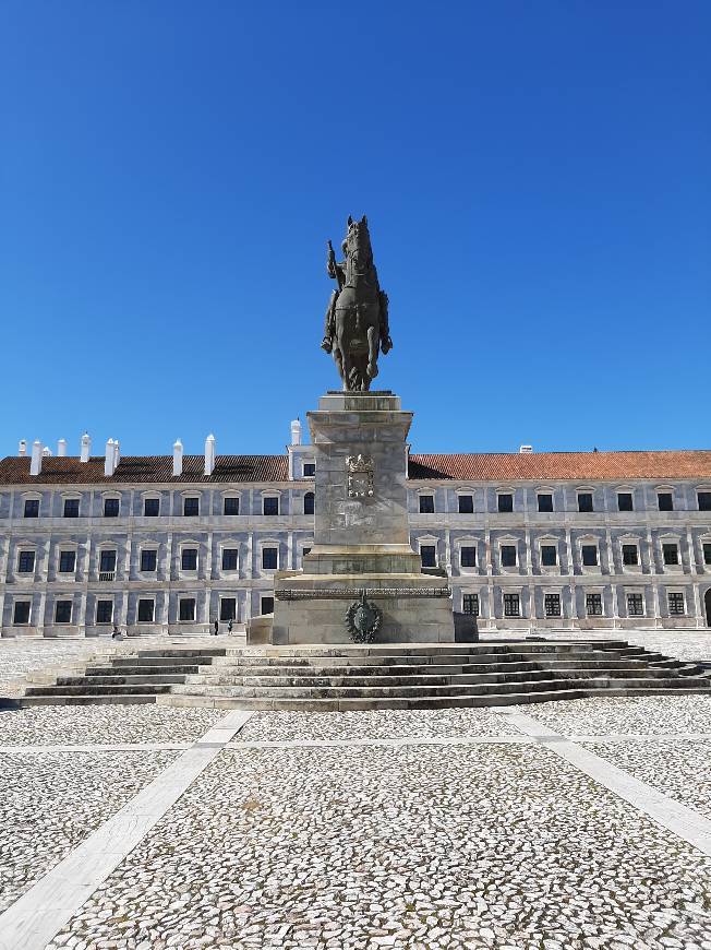 Palazzo Ducale