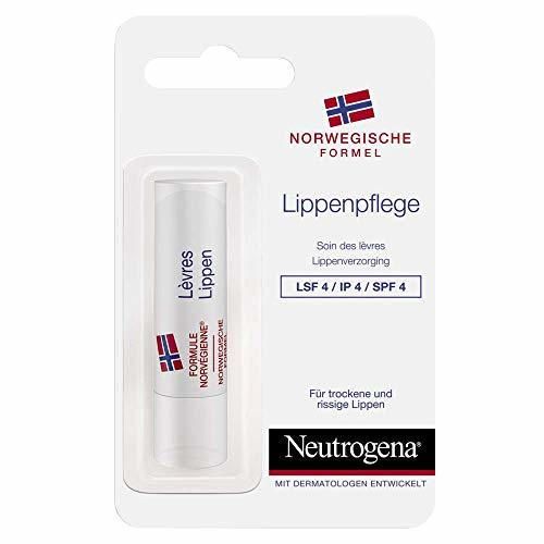 Neutrogena Protector Labial