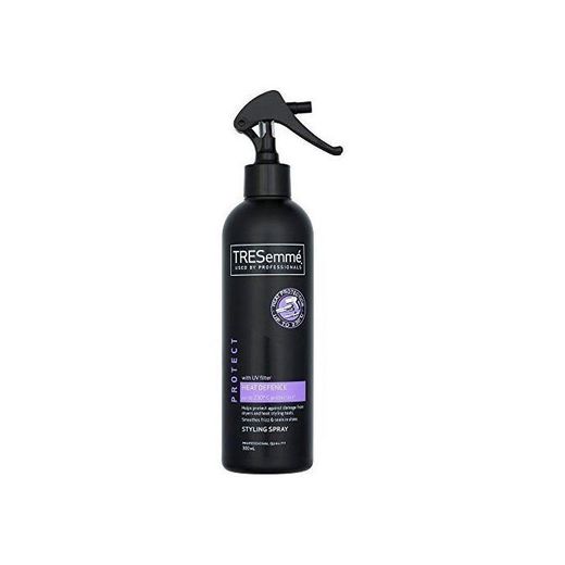 Tresemme Heat Defence Styling Spray 300 ml