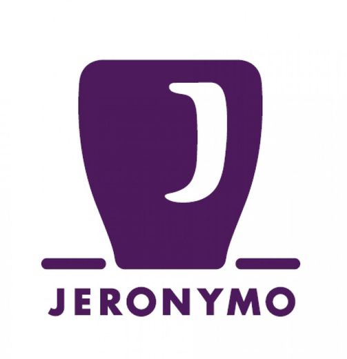 Jeronymo Café - Fonte Nova