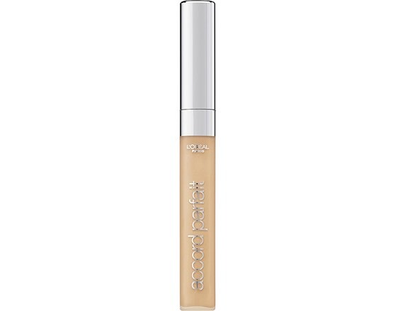 Moda Concealer Accord Parfait da L'Oréal 