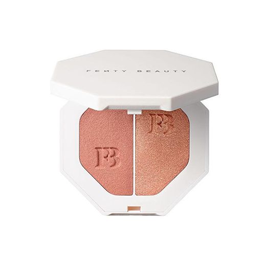 Fenty Beauty By Rihanna [Exclusivo Sephora]