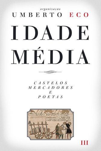 Libro Idade Média III