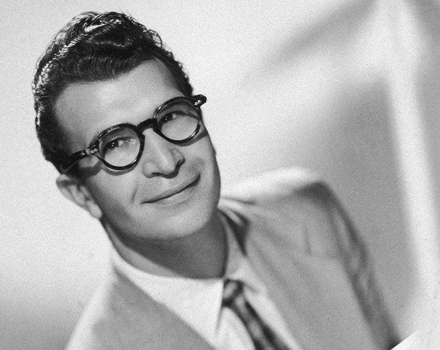 Dave Brubeck - Take Five