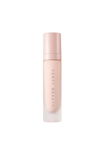 Fenty Beauty by Rihanna
Pro Filt'r Instant Retouch Primer