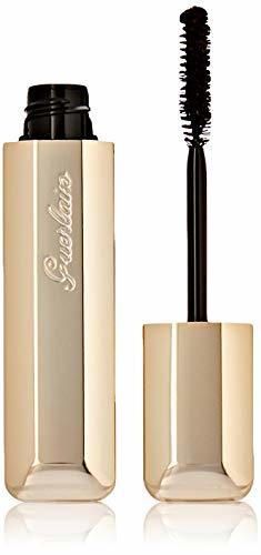 Guerlain Cils D'Enfer Maxi Lash Mascara #03-Moka 8.5 ml