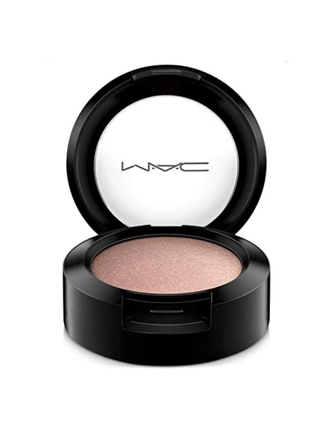 Products MAC eye shadow