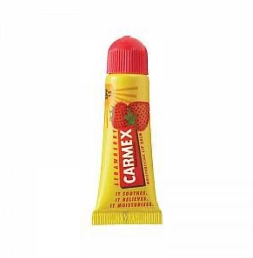 Carmex COS 003 Bálsamo labial