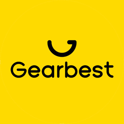 App Gearbest