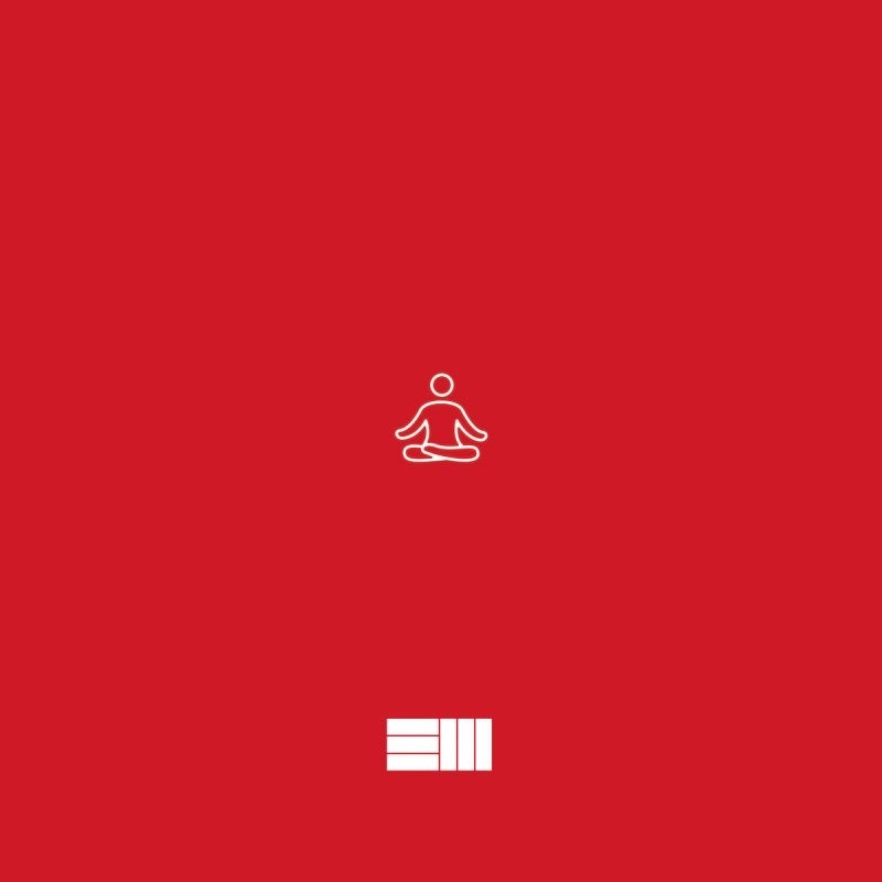 Music Russ - Some Time 