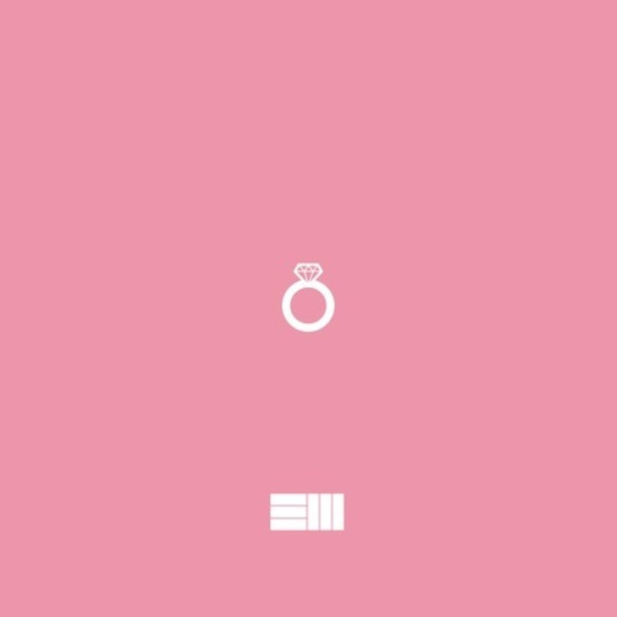 Music Russ - Wife You Up