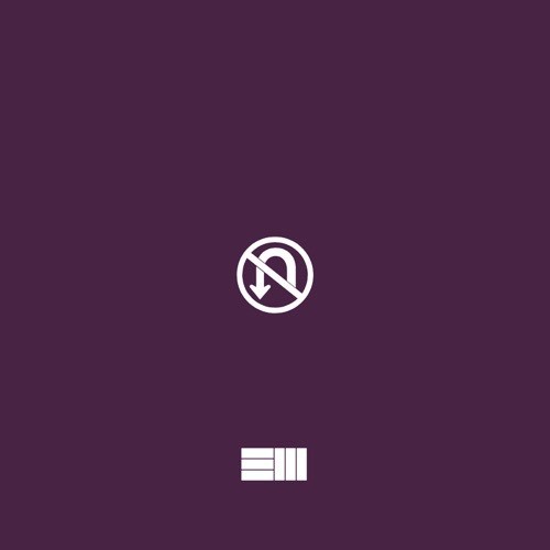 Music Russ - Aint Goin Back 