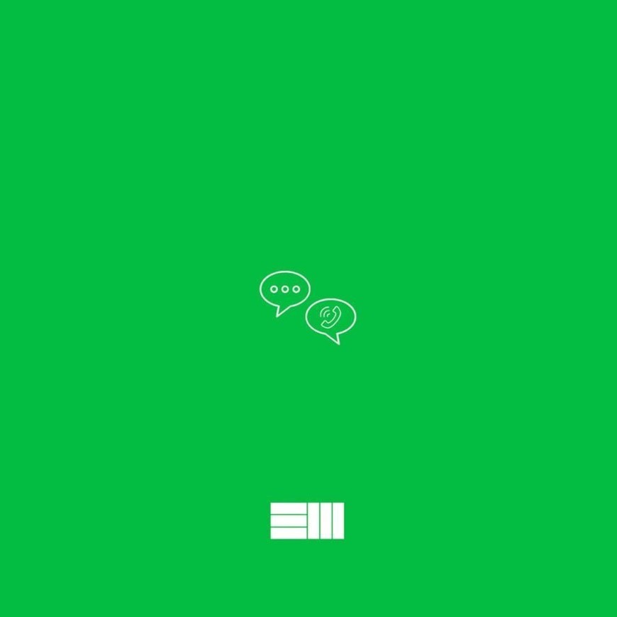 Music Russ - Civil War