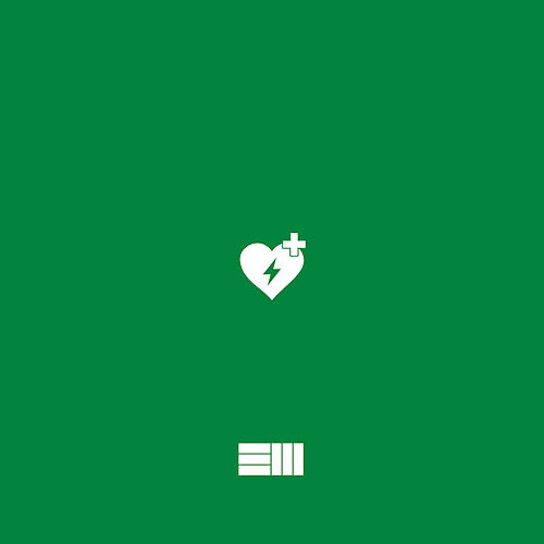 Music Russ - Back To Life