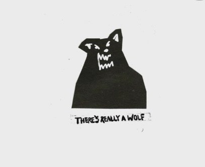 Music Russ - I Wanna Go Down With You
