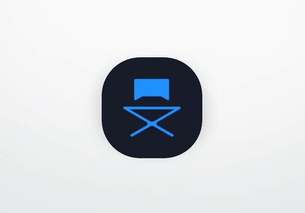 App Filmr