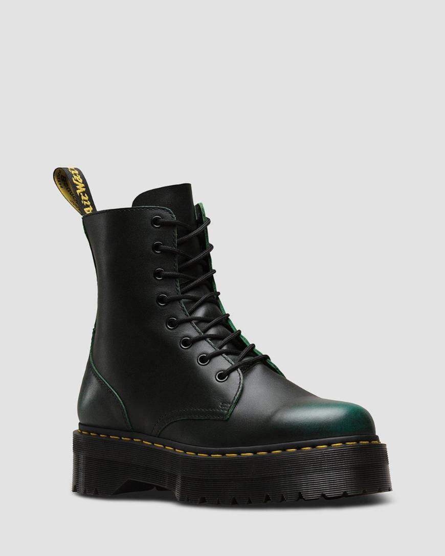 Producto Dr Martens Jadon 