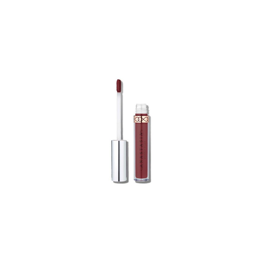 Producto ABH liquid lipstick shade Dazed 💄