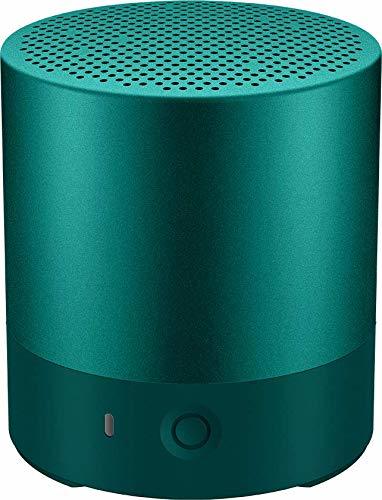 Product Huawei Mini Altavoz Bluetooth CM510