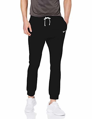 Places Nike M CFD Pant FLC TM Club19 Sport - Pantalones