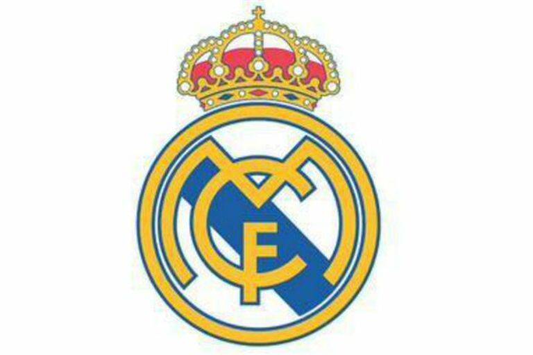 Social Real Madrid