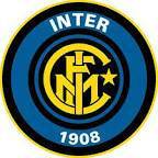 Moda Internazionale Milano