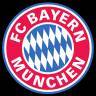 Moda Fußball-Club Bayern München