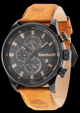 Producto Timberland Henniker