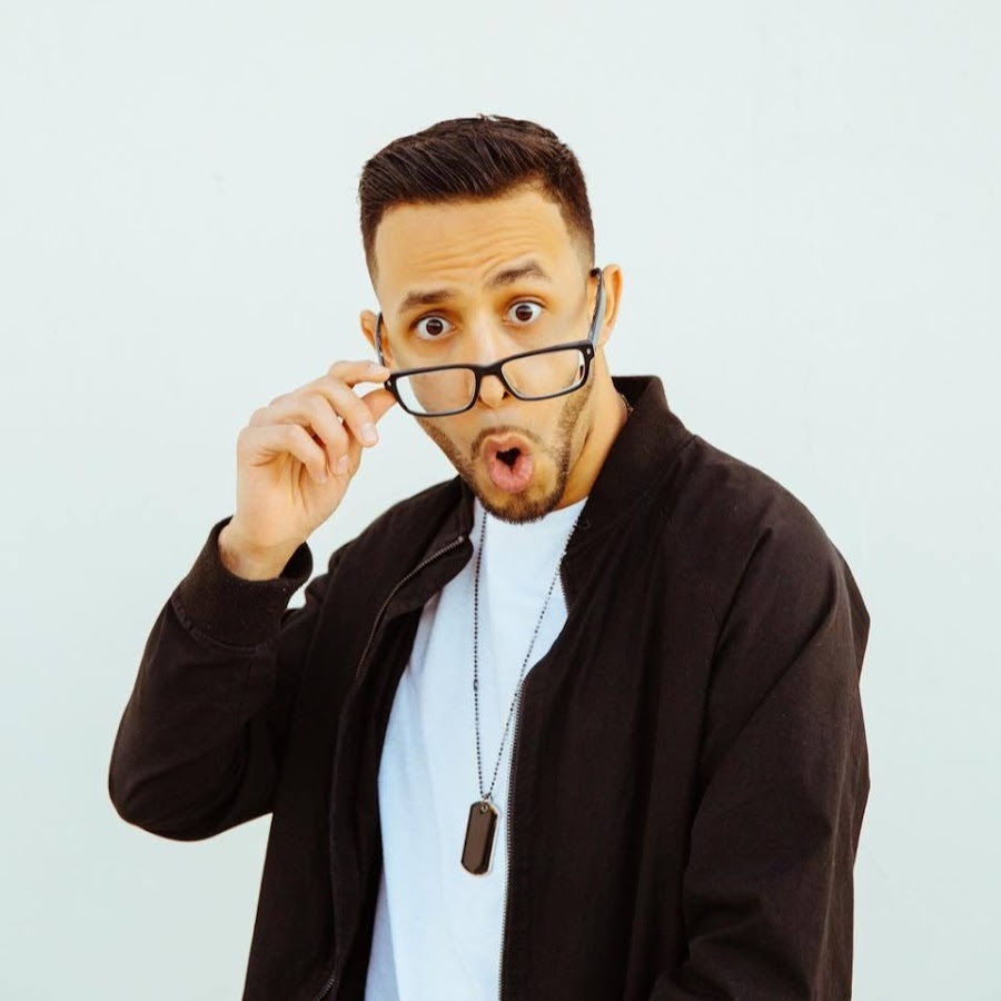 Fashion Anwar Jibawi