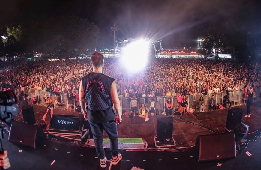 Music Se Eu Soubesse