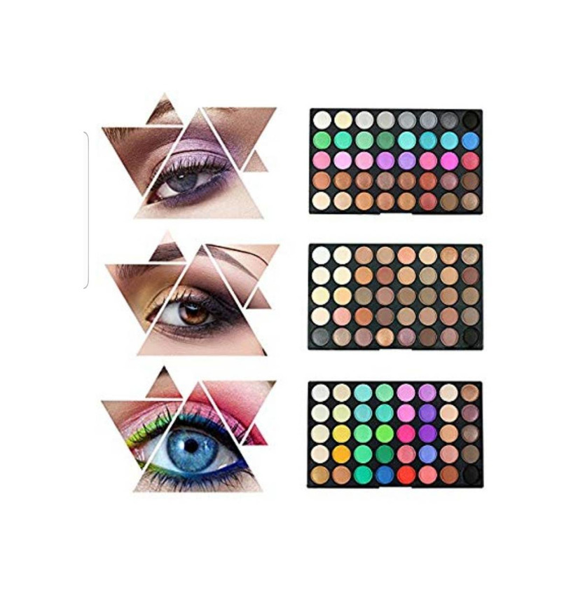 Products Sombras