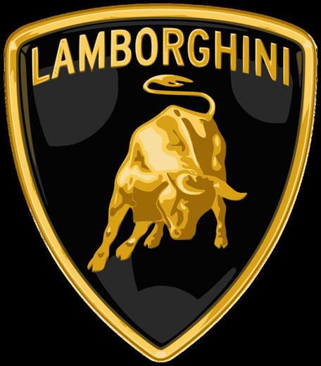 Lamborghini - Wikipedia