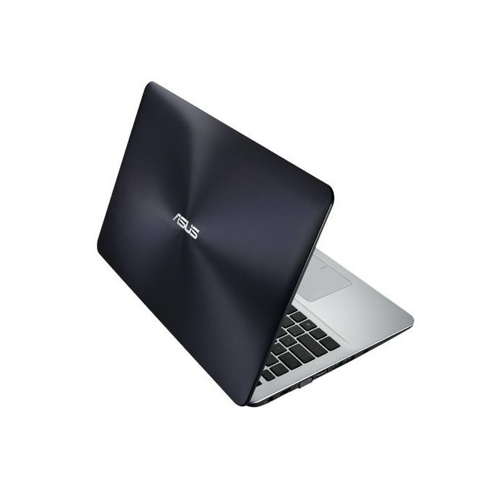 Product ASUS X555LD