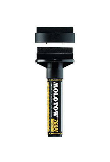Marcador Molotow Coversall 760Pi 60 mm Xbroad