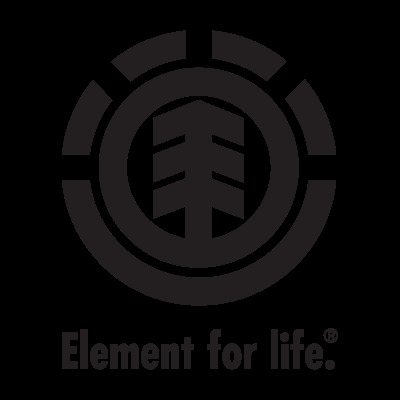 Fashion Element brand 