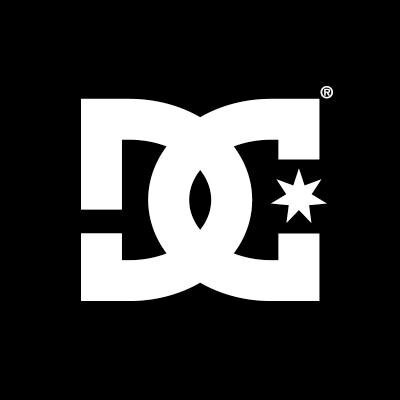 Fashion Dc shoes brand