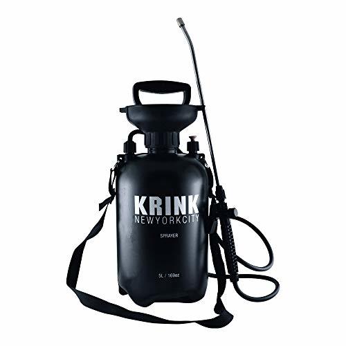 Product Krink Sprayer