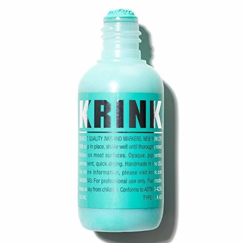 Product KRINK K60