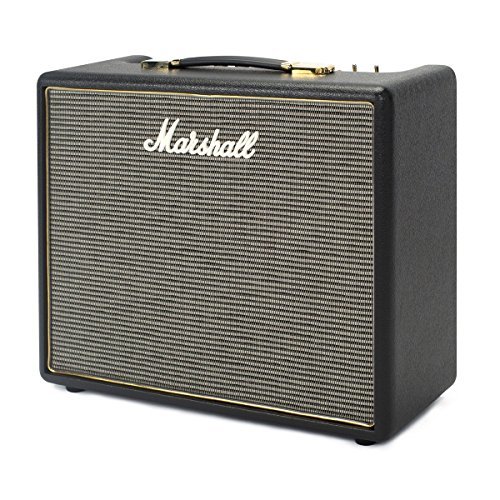 Places Marshall Amps Marshall Origin Combo w FX Loop and Boost