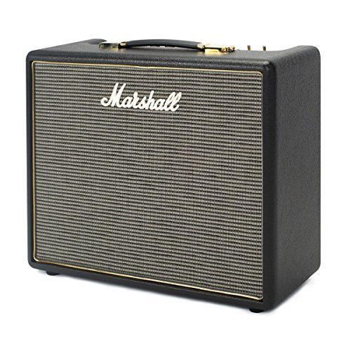 Marshall Amps Marshall Origin Combo w FX Loop and Boost