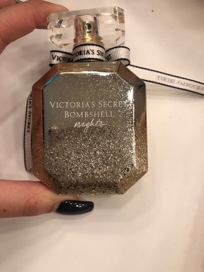 Products Victoria's Secret Bombshell