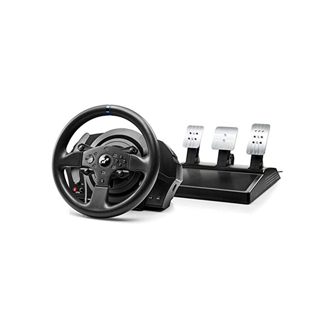 Producto Thrustmaster T300RS GT Edition - Volante - PS4