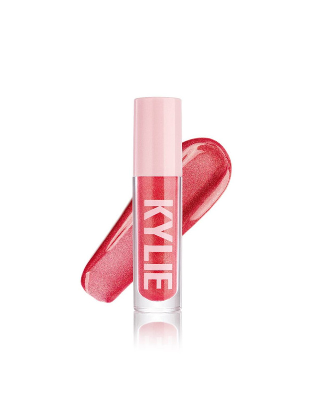 Producto Kylie Cosmetics