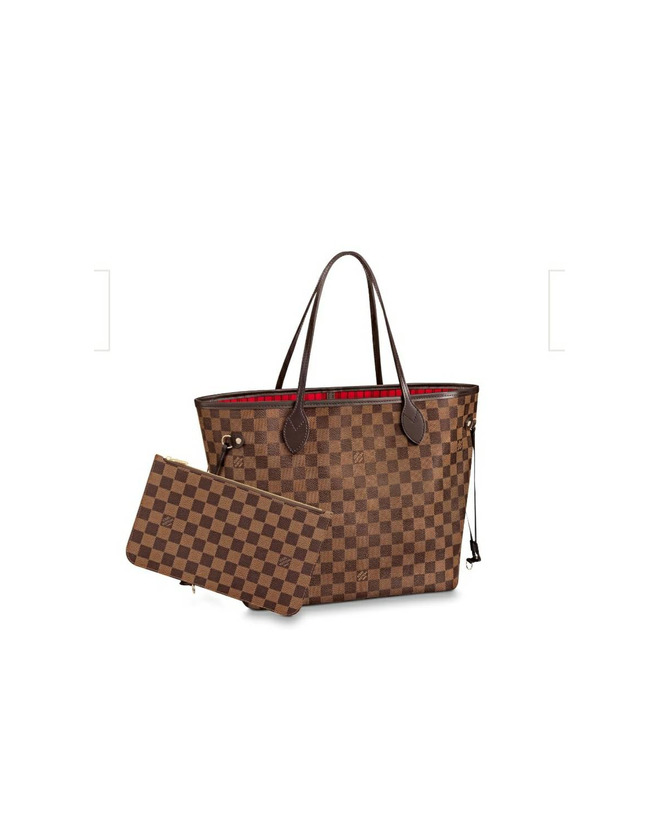 Neverfull MM