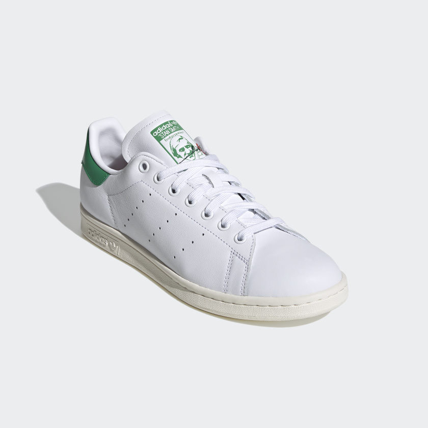 Product Adidas Stan Smith